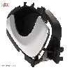 دستگیره داخلی در عقب مدل 6205160U7102 مناسب برای خودروهای جک