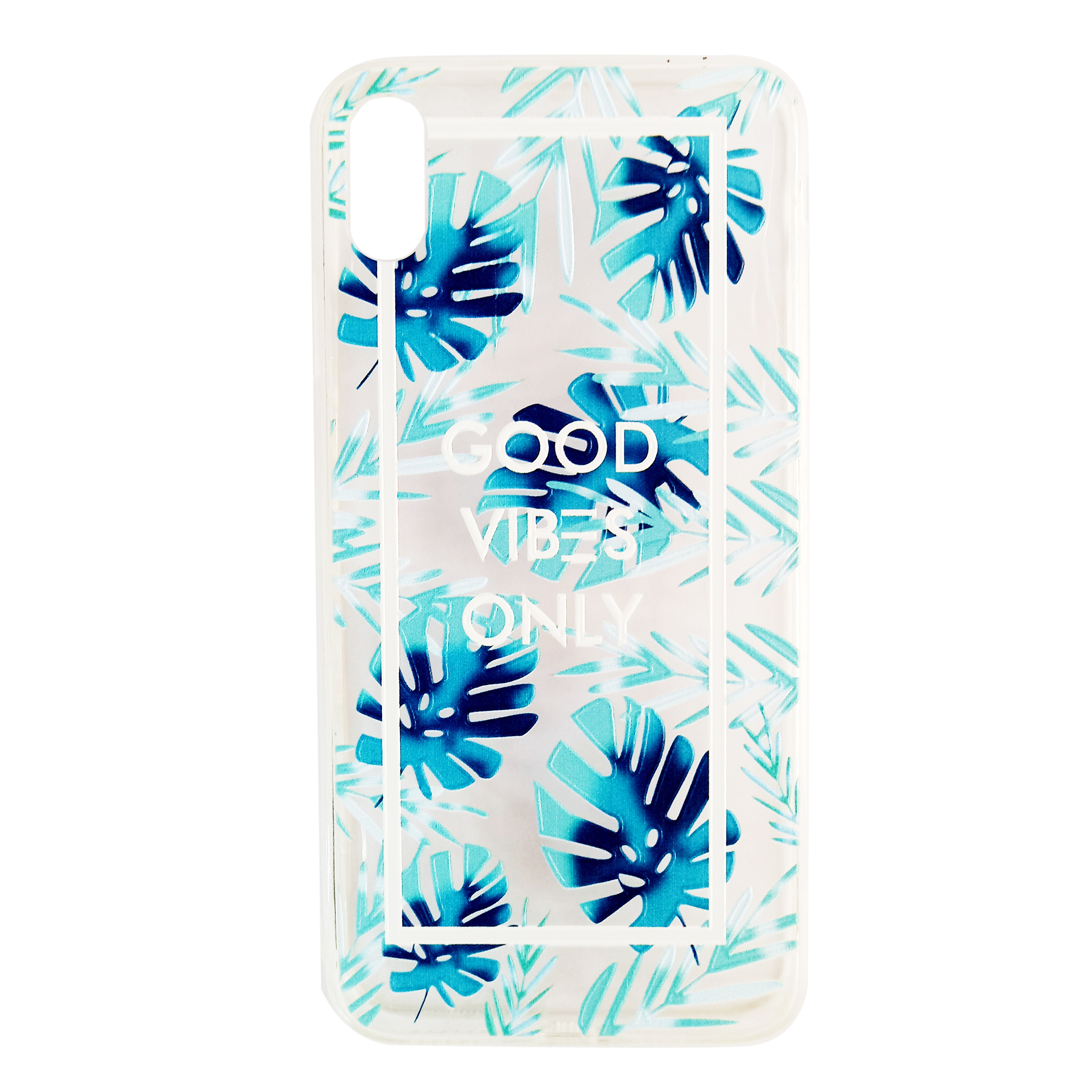 کاور مدل Barg مناسب برای گوشی موبایل اپل Iphone Xsmax 