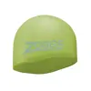 کلاه شنا زاگز مدل  OWS SILICONE STANDAR