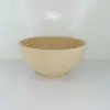 کاسه سفالی مدل آبگوشت خوری کد D20