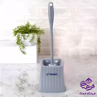 توالت شوي رضا زمرد