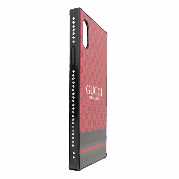 کاور مدل b009 مناسب برای گوشی موبایل اپل iphone x/xs