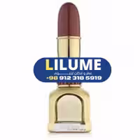 عطر ادکلن اولفاتولوژی او تی 11 50 میل مردانه – زنانه