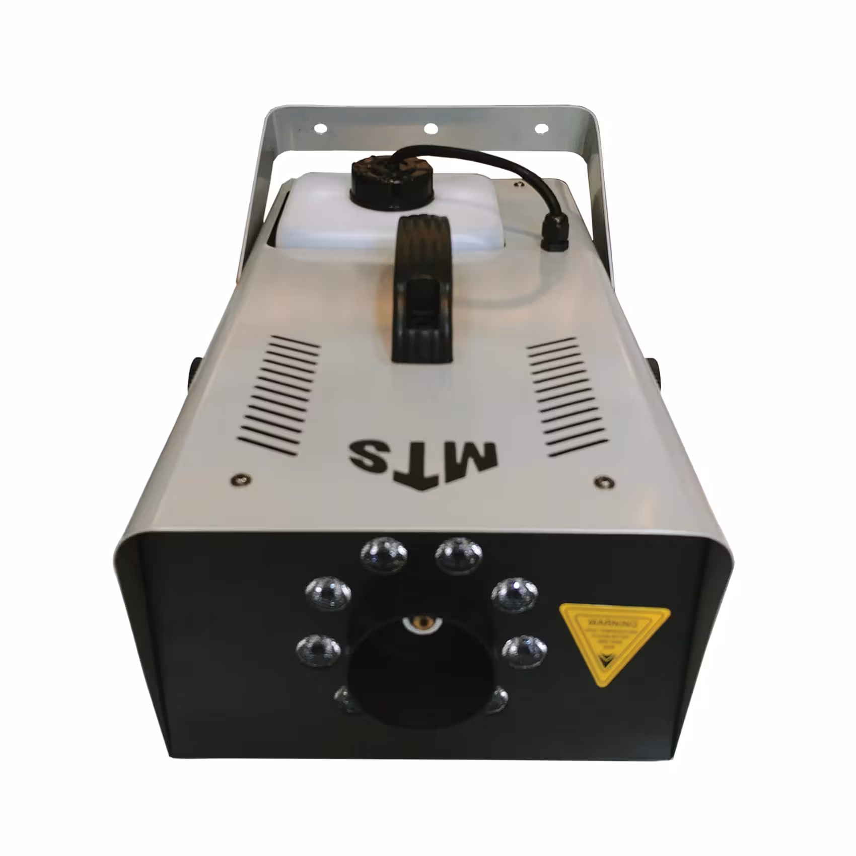 دستگاه مه ساز ام تی اس مدل DF-1200A-LED