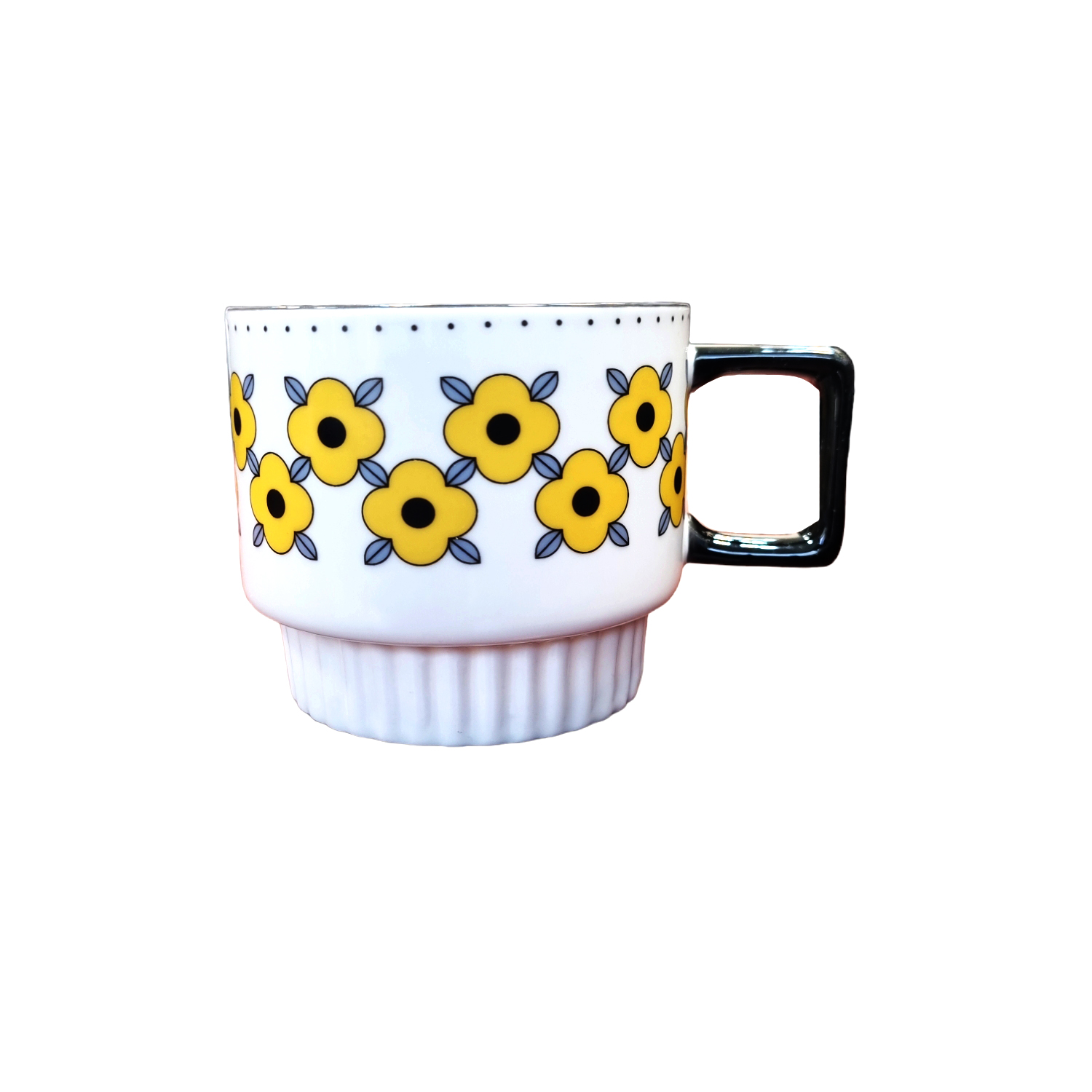 ماگ مدل مینیاتوری کد 004