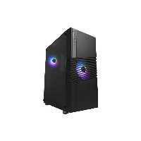 کیس کامپیوتر ریدمکس مدل H704