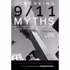کتاب Debunking 9/11 Myths اثر Popular Mechanics and David Dunbar and Brad Reagan انتشارات Hearst