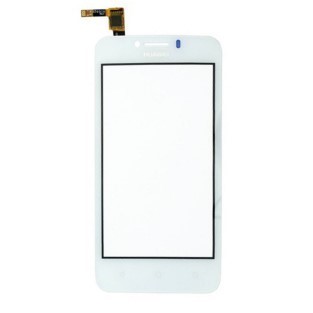 Touch Huawei Y560 White Ori