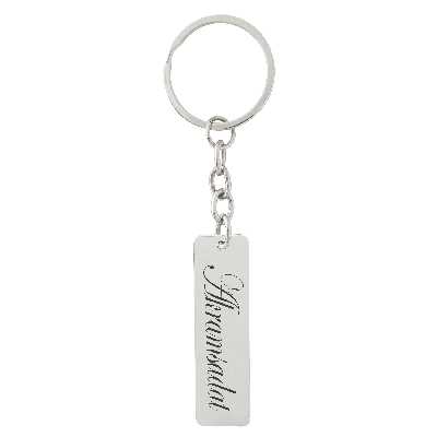 جاکلیدی ترمه ۱ مدل اکرم سادات کد Sam 2658