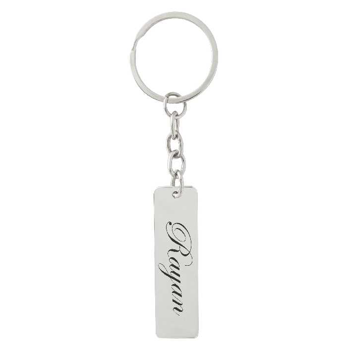 جاکلیدی ترمه ۱ مدل رایان کد Sam 1016