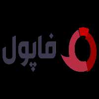 آموزش کامل استفاده از ربات نینجاگرام - کتابخانه مجازی واتیکان