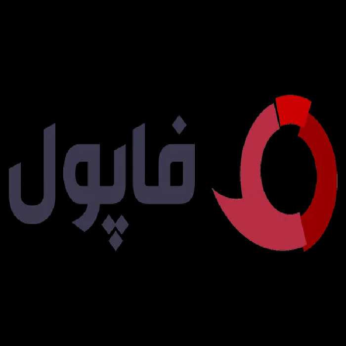 آموزش کامل استفاده از ربات نینجاگرام - کتابخانه مجازی واتیکان