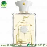عطر ادکلن آمواج بیچ هات من 100 میل مردانه