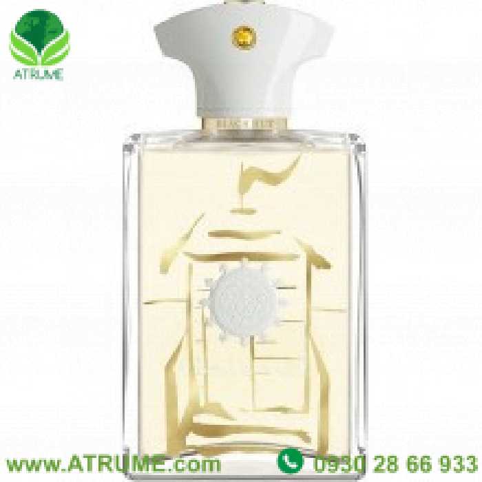عطر ادکلن آمواج بیچ هات من 100 میل مردانه