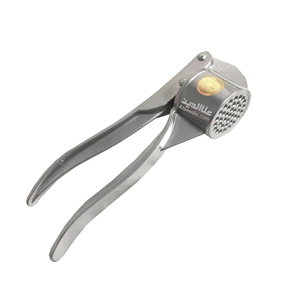 سیر له کن دستی چند کاره اعلا