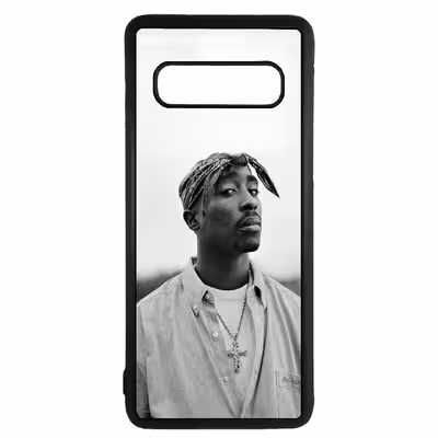 کاور کد 11050646 مناسب برای گوشی موبایل سامسونگ galaxy s10
