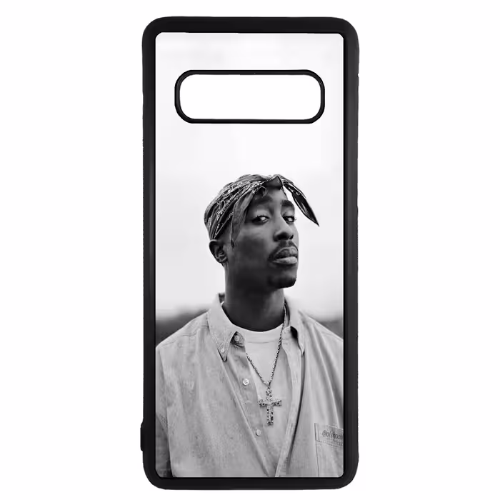 کاور کد 11050646 مناسب برای گوشی موبایل سامسونگ galaxy s10