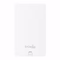 روتر بی سیم انجنیوس EWS650AP
