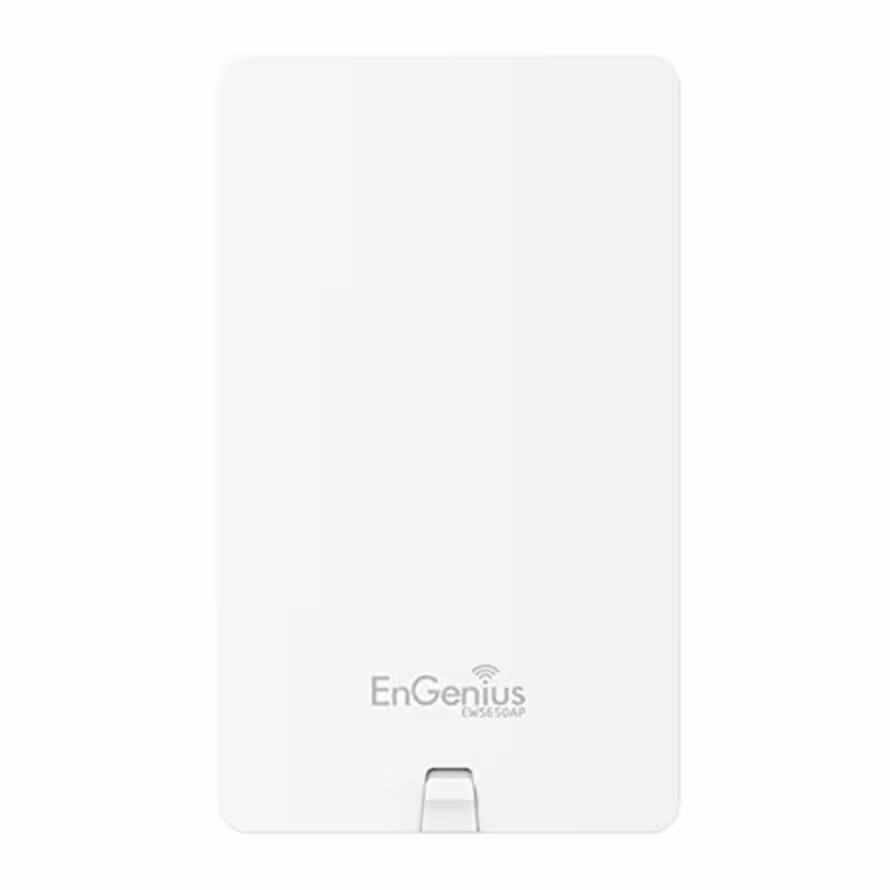 روتر بی سیم انجنیوس EWS650AP