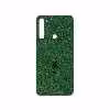 برچسب پوششی ماهوت مدل GL-SOL مناسب برای گوشی موبایل شیائومی Redmi Note 8 2021