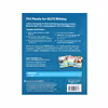 کتاب Collins English For Exams Get Ready For Ielts Writing اثر Fiona Aish And Jo Tomlinson انتشارات Cobuild