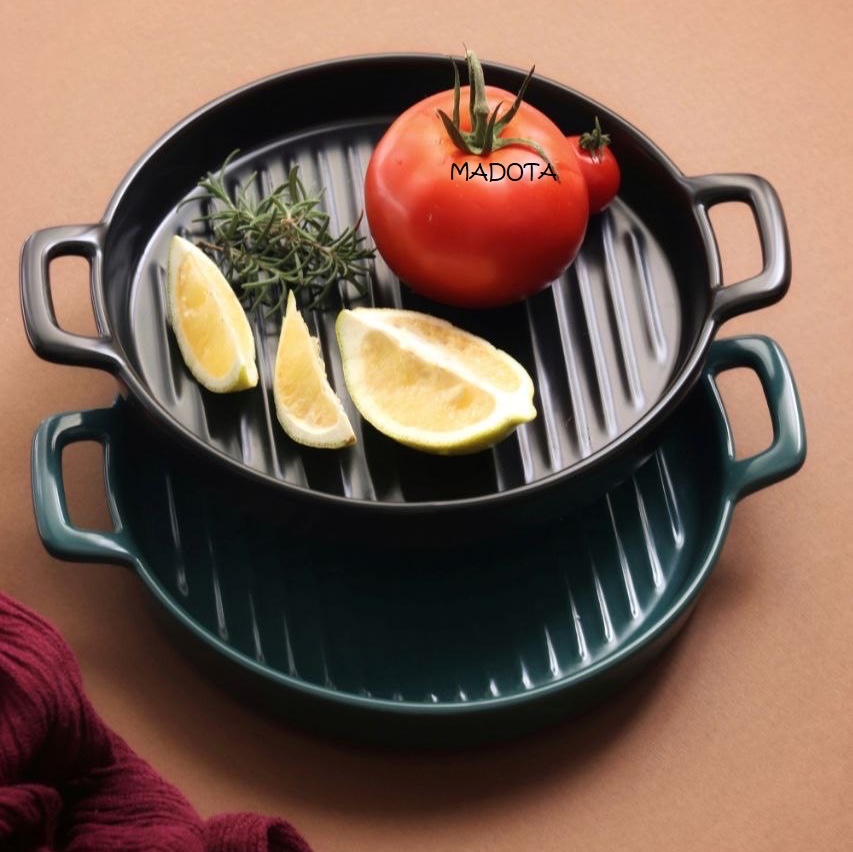 تابه سرامیکی