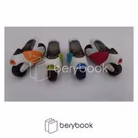 yalong / تراش / طرح موتور / کد 96171