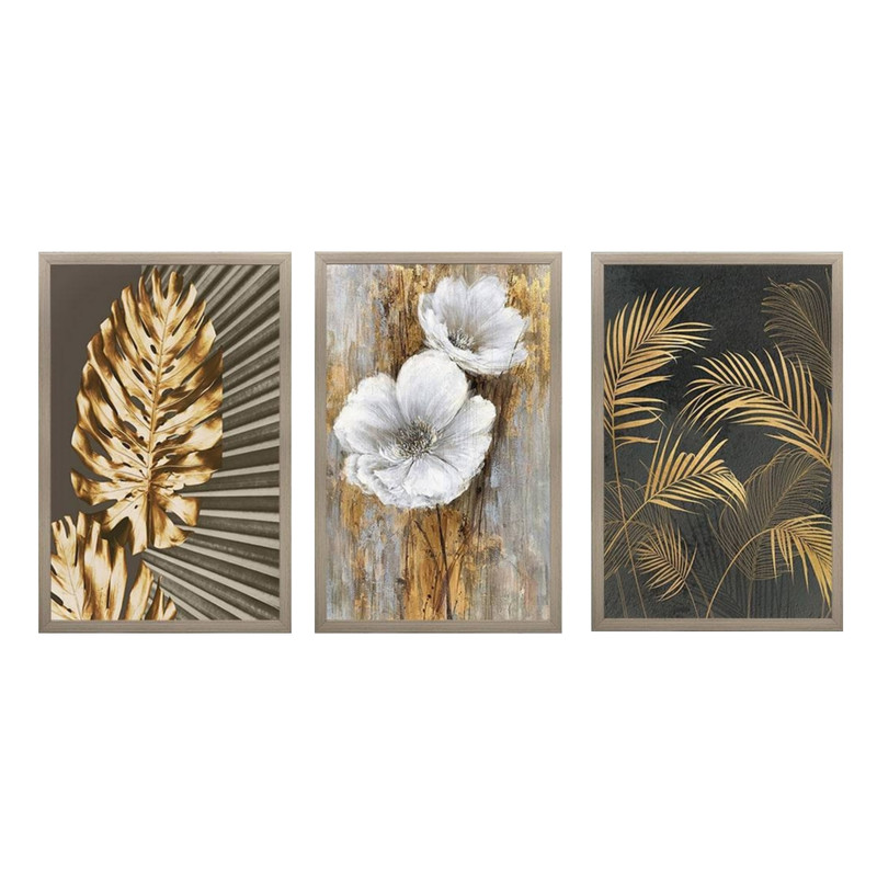 تابلو کد 151 مجموعه 3 عددی