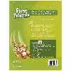 کتاب American English First Friends 1 اثر Susan Iannuzzi انتشارات oxford