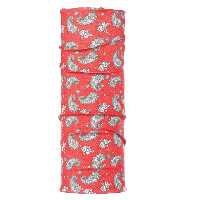 دستمال سر و گردن مدل 105826