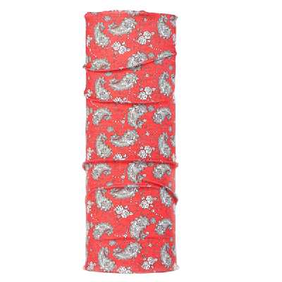 دستمال سر و گردن مدل 105826