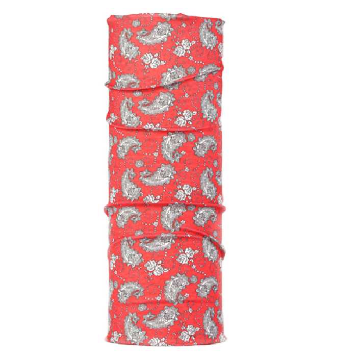 دستمال سر و گردن مدل 105826