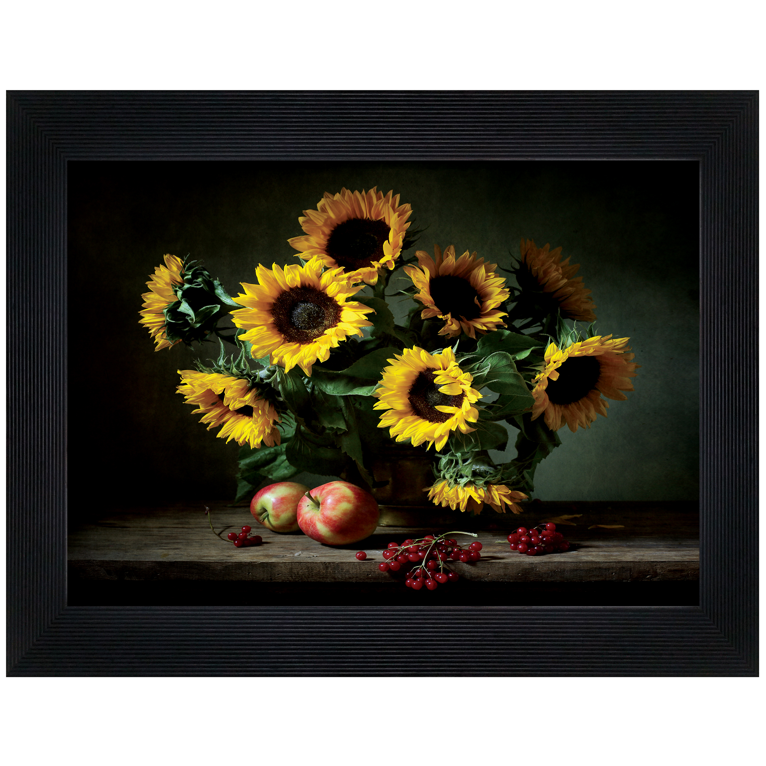 تابلو مدل P1-10347