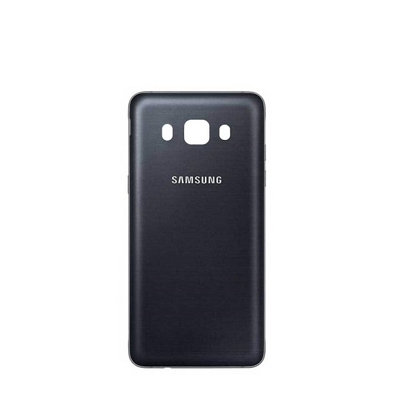 درب پشت سامسونگSamsung Galaxy J5 2016 J510 - دنافون