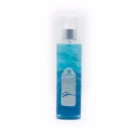 بادی اسپلش مردانه بست گیت مدل Davidoff Cool Water حجم 240 میل