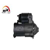 استارت کامل ام وی ام 315