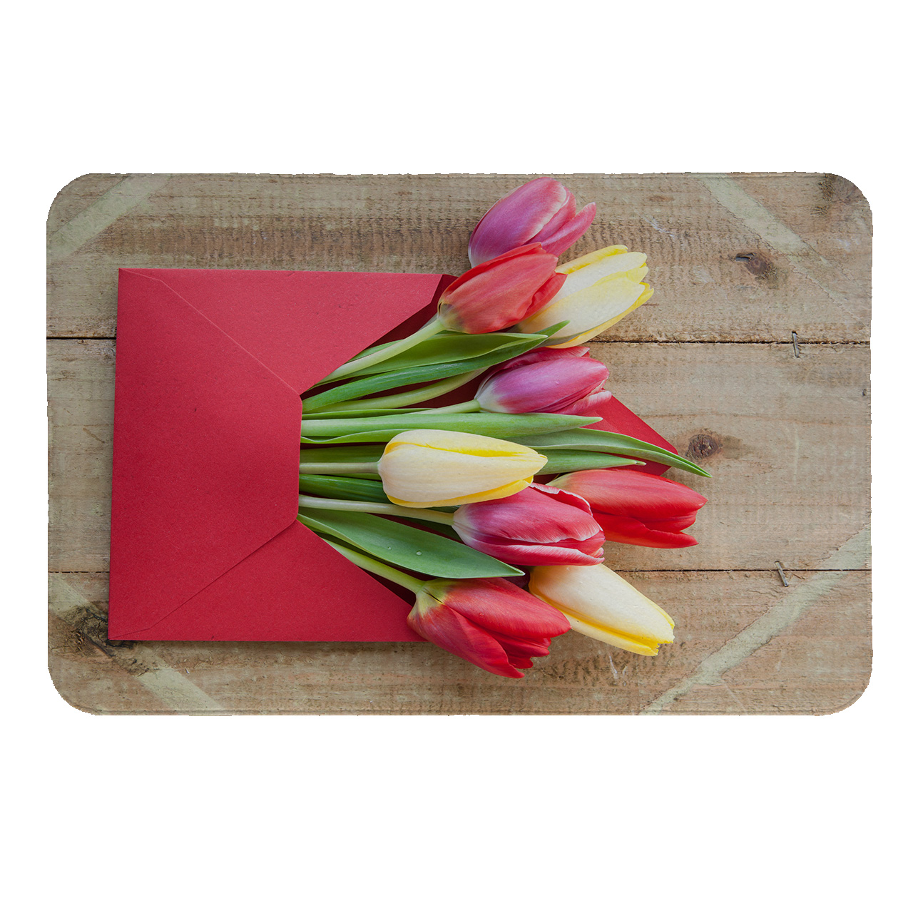 رطوبت گیر کنار سینک کد 5535