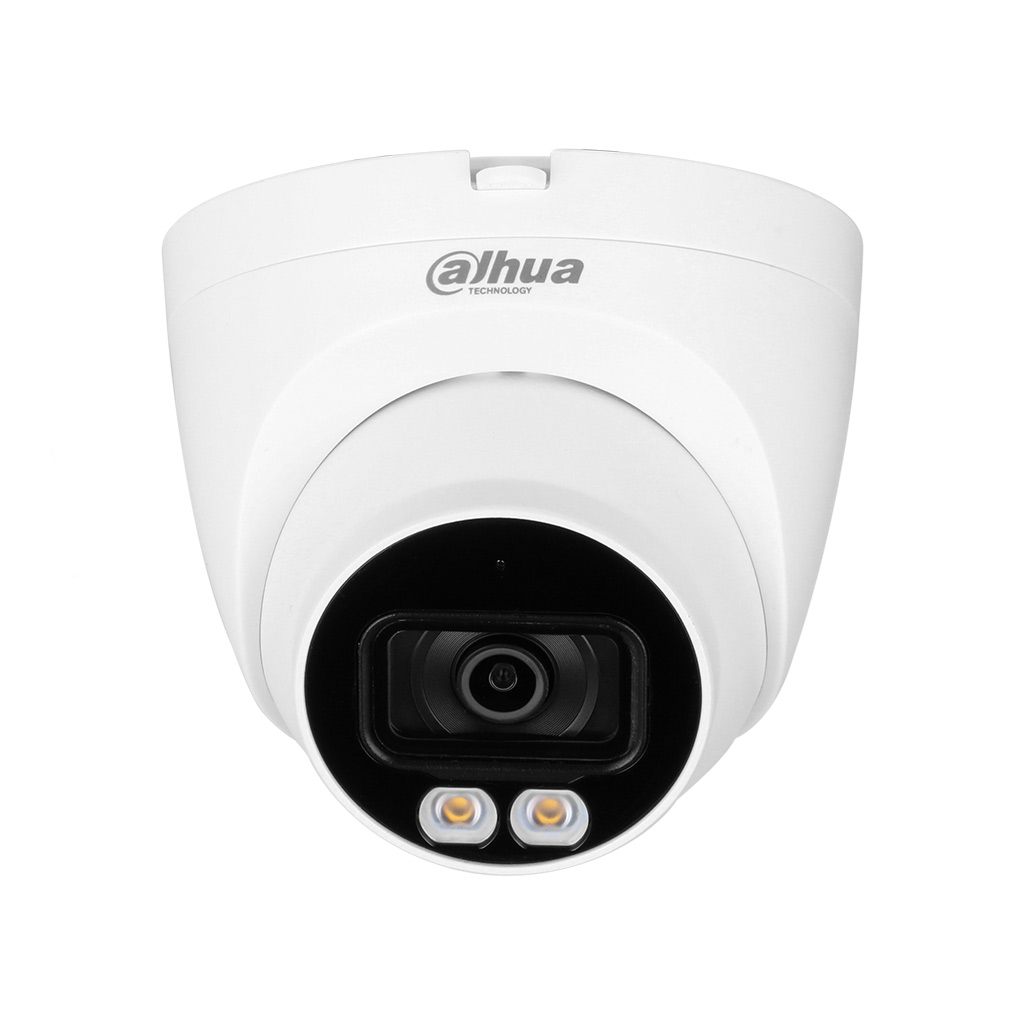 دوربین آی پی داهوا DH-IPC-HDW2439TP-AS-LED-S2