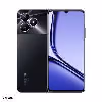 گوشی موبایل ریلمی مدل Note 50 دو سیم کارت ظرفیت 128/4 گیگابایت