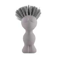 برس شستشوی فانتزی لیمون