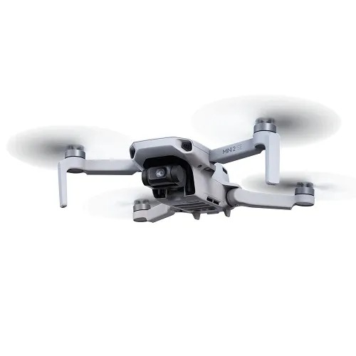 خرید کوادکوپتر DJI Mini 2 SE با بهترین قیمت