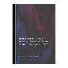 کتاب Hermeneutics and the Problem of Translating Traditional Arabic Texts اثر Alsayed M. Aly Ismail انتشارات Cambridge Scholars Publishing