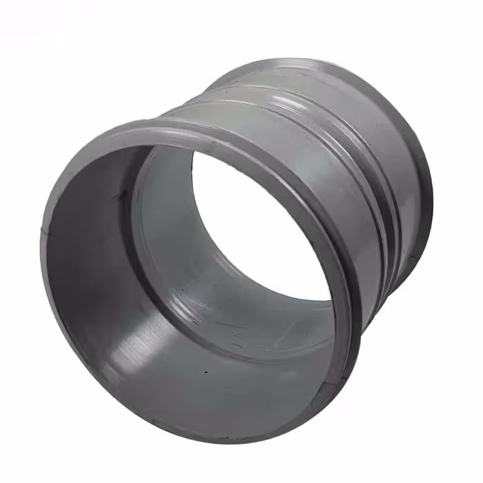 اتصال بوشن مدل PVC-B-9
