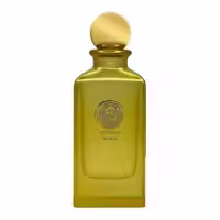 عطر زنانه رودریگو آنا ماریا Ana Mari اسانس زن