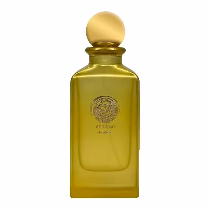عطر زنانه رودریگو آنا ماریا Ana Mari اسانس زن