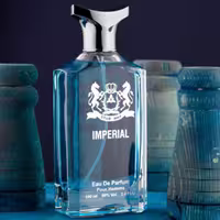ادو پرفیوم استاروی امپریال مردانه 100 میل star way imperial 