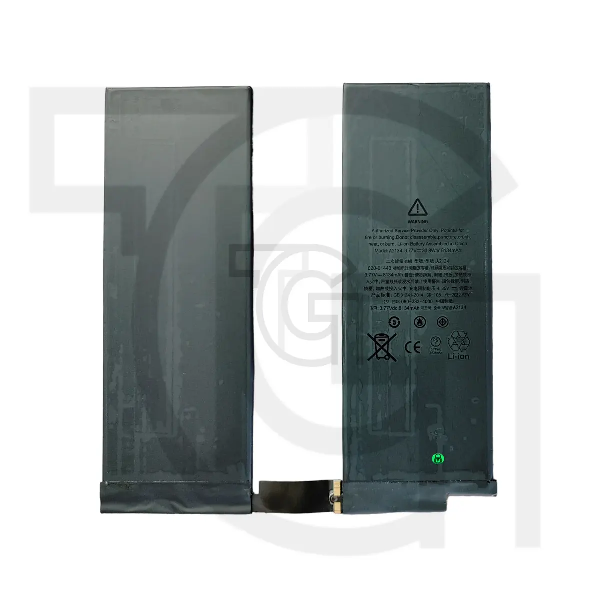 باتری اپل آیپد Battery Apple iPad Air 3, iPad Air (3rd generation)