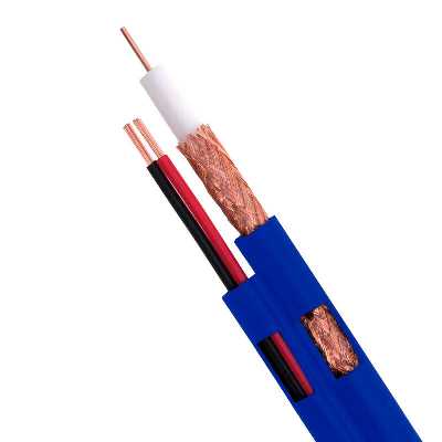 سیستم امنیتی مدل 2002 