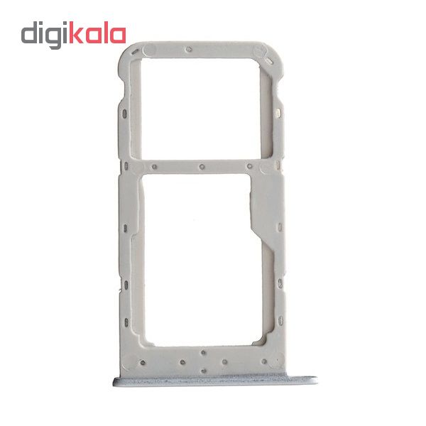 خشاب سیم کارت مدل HH9L مناسب برای گوشی موبایل آنر 9 Lite