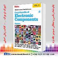 Encyclopedia of Electronic Components Volume 3